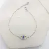 1. DBST47 | STERLING SILVER thumbnail