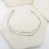 DBST48 | STERLING SILVER thumbnail