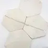 2. DBST48 | STERLING SILVER thumbnail