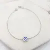 DBST49 | STERLING SILVER thumbnail
