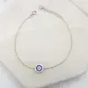 1. DBST49 | STERLING SILVER thumbnail