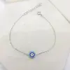 DBST50 | STERLING SILVER thumbnail