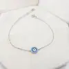 1. DBST50 | STERLING SILVER thumbnail