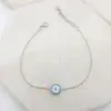 DBST51 | STERLING SILVER thumbnail