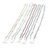 SG003 | GLASS STRAP thumbnail