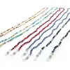 1. SG003 | GLASS STRAP thumbnail