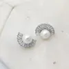 1. BAE0339-1 PK2 thumbnail
