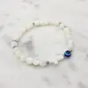 DB1702-PK2 thumbnail