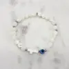 1. DB1702-PK2 thumbnail