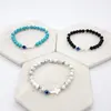 2. DB1702-PK2 thumbnail