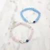 6. DB1702-PK2 thumbnail