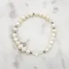 4. DB1702-1PK2 (CROSS ONLY) thumbnail