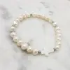 5. DB1702-1PK2 (CROSS ONLY) thumbnail