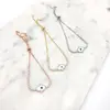 DB1623 thumbnail