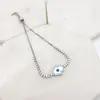 1. DB1623 thumbnail
