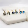 2. AE6002 | SWAROVSKI thumbnail