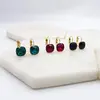 3. AE6002 | SWAROVSKI thumbnail