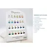 1. AE6002 STAND | SWAROVSKI thumbnail