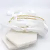 1. SAMARA-6MM | STEFANA thumbnail