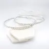 2. SAMARA-6MM | STEFANA thumbnail