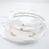 3. SAMARA-6MM | STEFANA thumbnail