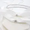 4. SAMARA-6MM | STEFANA thumbnail