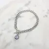 DB3031G-PK2 thumbnail