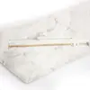 3. DB3031G-PK2 thumbnail