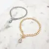 DB3036-PK2 thumbnail