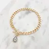 1. DB3036-PK2 thumbnail
