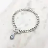 2. DB3036-PK2 thumbnail