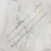 CB048 PK2 thumbnail