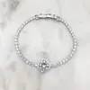 2. CB048 PK2 thumbnail
