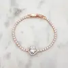 3. CB048 PK2 thumbnail