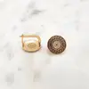 3. EN3250-SET thumbnail