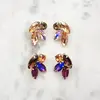 1. ME710-PK2 thumbnail