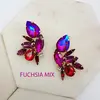 4. ME834 thumbnail