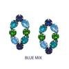2. ME836 thumbnail