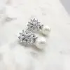 2. BAE0060CO | CLIP ON thumbnail