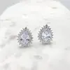 BAE0046CO | CLIP ON thumbnail