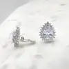 1. BAE0046CO | CLIP ON thumbnail