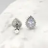 2. BAE0046CO | CLIP ON thumbnail