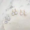 BAE0018-1 | 5 COLOURS thumbnail