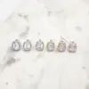 BAE0002 thumbnail
