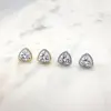 BAE5031-PK2 thumbnail
