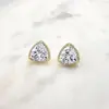 1. BAE5031-PK2 thumbnail
