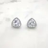 2. BAE5031-PK2 thumbnail