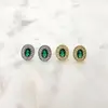 BAE5040-PK2 thumbnail