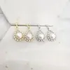 BAE0378 thumbnail