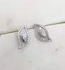 2. BAE0001 thumbnail